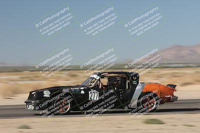 media/Oct-12-2025-Lucky Dog Racing (Sun) [[8adb5568ea]]/1-First Stint/5-Speed Pans/